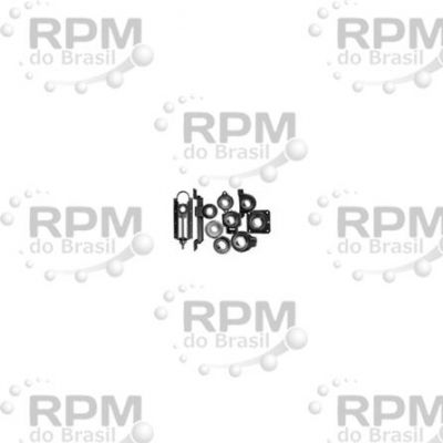 LINK-BELT (RPMBRND) P3U227N