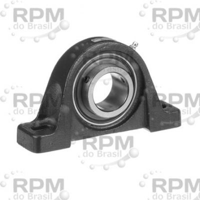 CR VEDAÇÕES (SKF) 590778