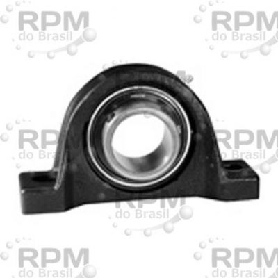 LINK-BELT (RPMBRND) PL3S214E