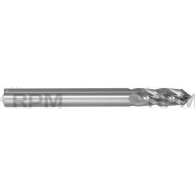 MORSE CORTE FERRAMENTAS 59088