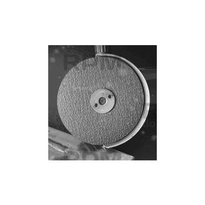 MORSE CORTE FERRAMENTAS 59113