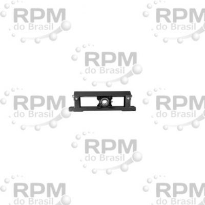 RPMBRND ZNT6511512