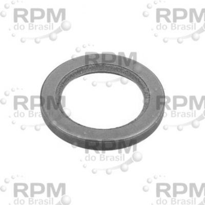 SELOS NACIONAIS DA TIMKEN 5924