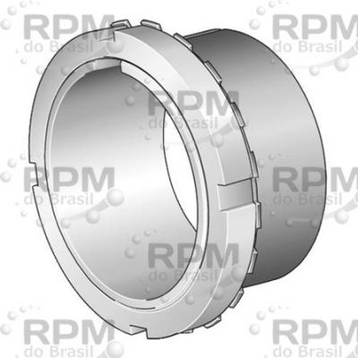 ROLAMENTOS SNR (NTN) H206