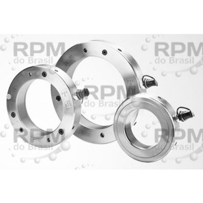 SELOS CR (SKF) 593397