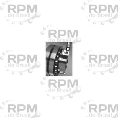 Vedações, Juntas E Acessórios - Selos Cr (Skf) 593384 - Cr Seals (Skf)
