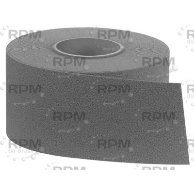 FERRAMENTAS DE CORTE MORSE 59504