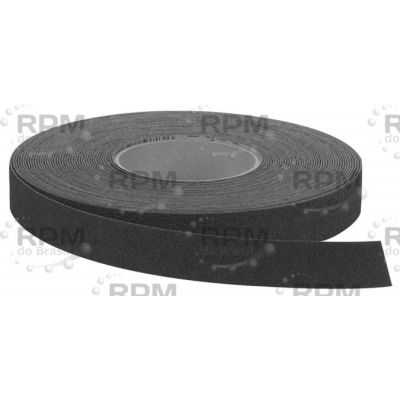 FERRAMENTAS DE CORTE MORSE 59510