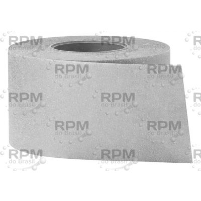 MORSE CORTE FERRAMENTAS 59516