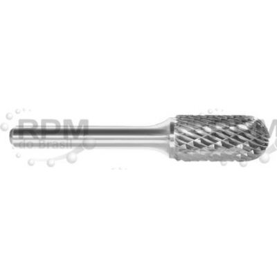 MORSE CORTE FERRAMENTAS 59540