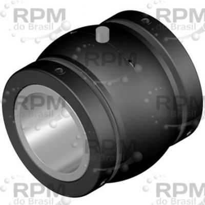 CR VEDAÇÕES (SKF) 595643