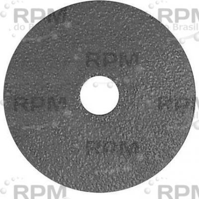 MORSE CORTE FERRAMENTAS 59576