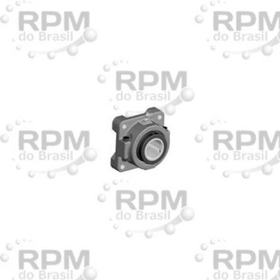 CR VEDAÇÕES (SKF) 596128