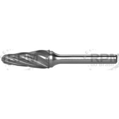 FERRAMENTAS DE CORTE MORSE 59652