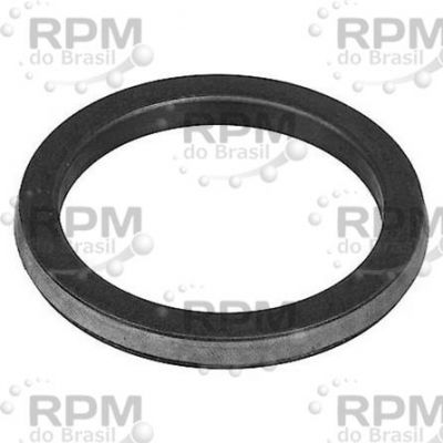 SELOS NACIONAIS DA TIMKEN 5965