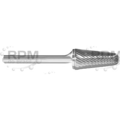 FERRAMENTAS DE CORTE MORSE 59762