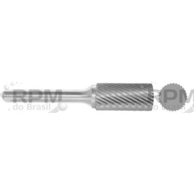 FERRAMENTAS DE CORTE MORSE 59716