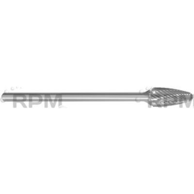 MORSE CORTE FERRAMENTAS 59669