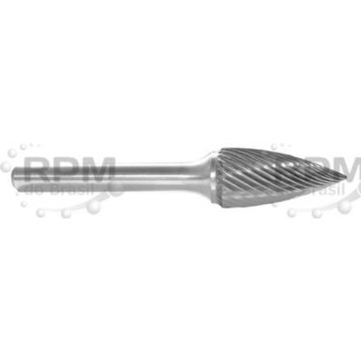 MORSE CORTE FERRAMENTAS 59753