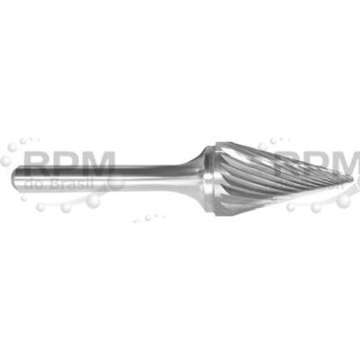 FERRAMENTAS DE CORTE MORSE 59763