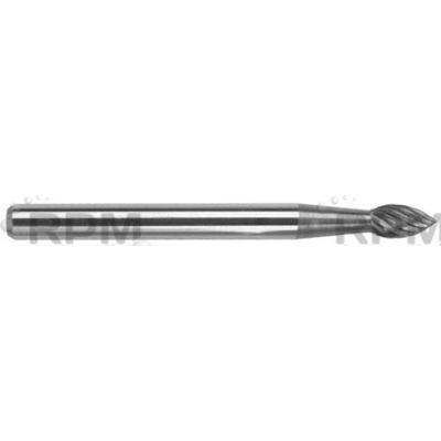 FERRAMENTAS DE CORTE MORSE 59700
