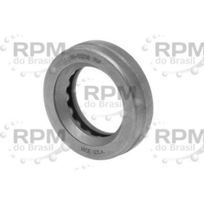 - LEGAL. BOLA ROLAMENTOS (RBC BEARINGS) 5971JBF03