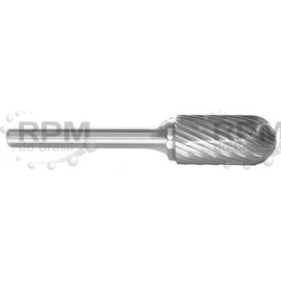 FERRAMENTAS DE CORTE MORSE 59730