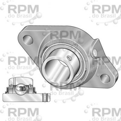 INA (SCHAEFFLER) RCJTZ30