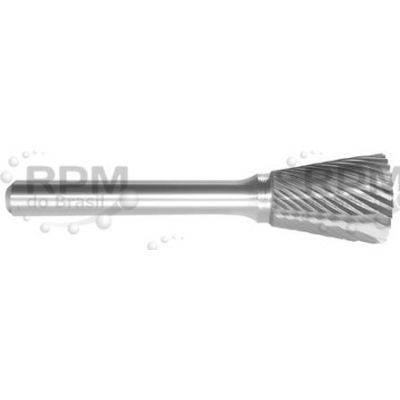 FERRAMENTAS DE CORTE MORSE 59769