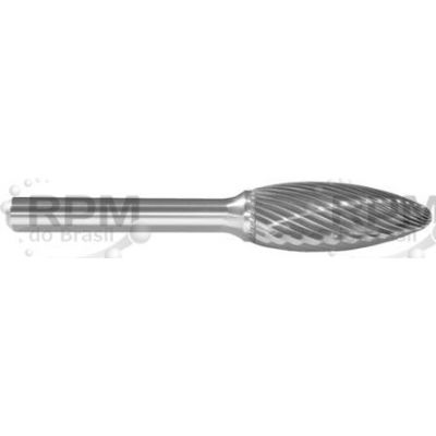 MORSE CORTE FERRAMENTAS 59774