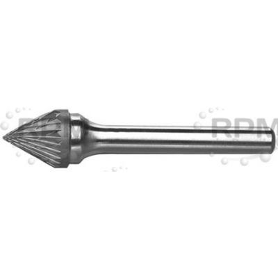 MORSE CORTE FERRAMENTAS 59798
