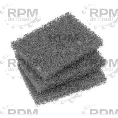 MORSE CORTE FERRAMENTAS 59817