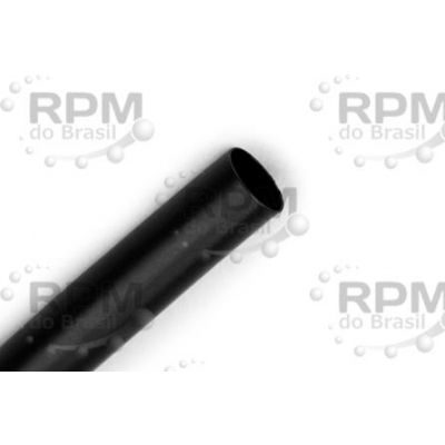 FERRAMENTAS DE CORTE MORSE 59835