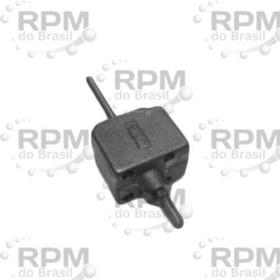 VICKERS (EATON) 5986574-001