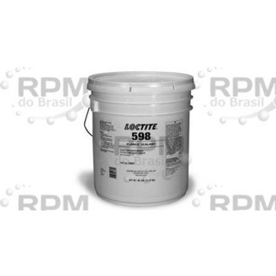 MORSE CORTE FERRAMENTAS 59891