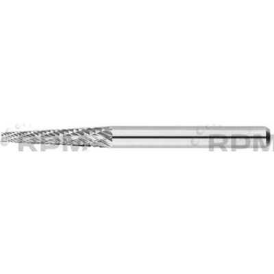 MORSE CORTE FERRAMENTAS 59900