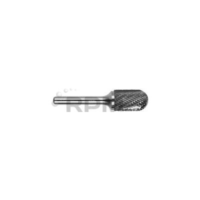FERRAMENTAS DE CORTE MORSE 59928