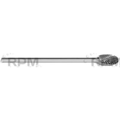 MORSE CORTE FERRAMENTAS 59934