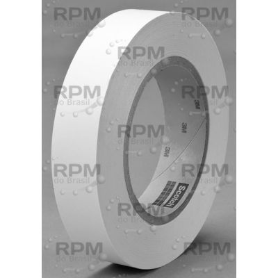 3M 59973