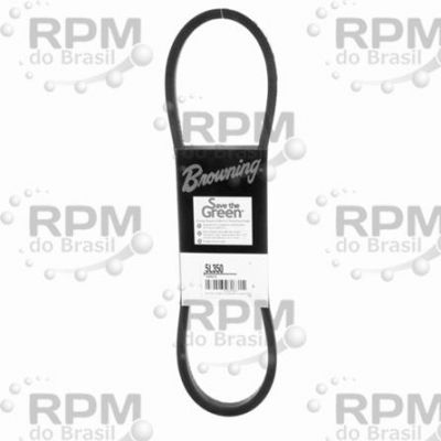 TB WOODS (ALTRA) 5L360