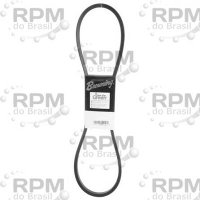 MAUREY 5L520