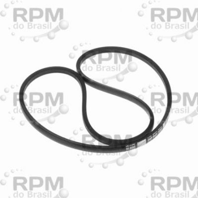 TB MADEIRAS (ALTRA) 5L600
