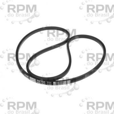 Tuberculose BOSQUE (ALTRA) 5L680