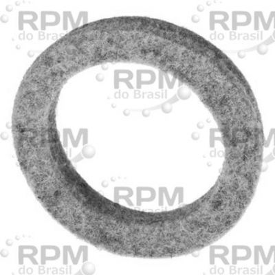 TIMKEN NACIONAIS VEDAÇÕES 5M289