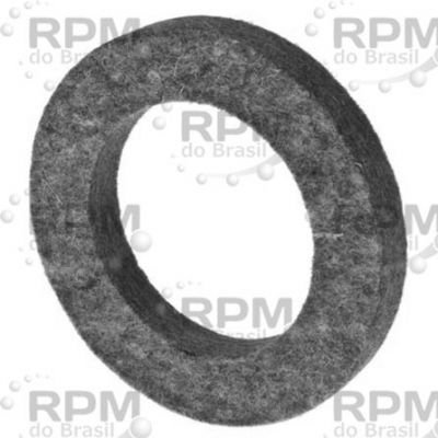 SELOS NACIONAIS DA TIMKEN 5M293