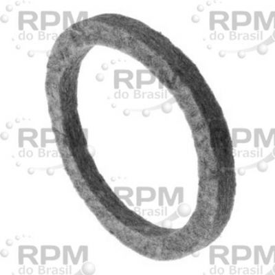 SELOS NACIONAIS DA TIMKEN 5M643
