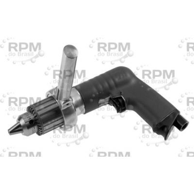 INGERSOLL RAND 5RALST6