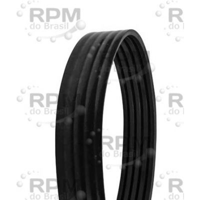 TB WOODS (ALTRA) 5RDP270