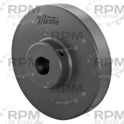 Mechanical Power Transmission - Tb Woods (Altra) 5S1 - Tb Woods (Altra)