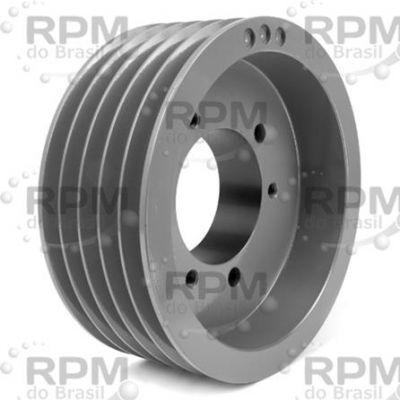 Tuberculose BOSQUE (ALTRA) 5V9755